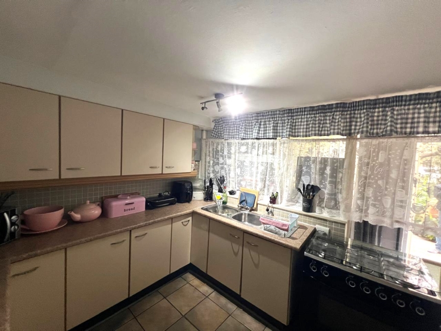 1 Bedroom Property for Sale in Deneysville Free State